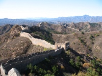 2011China 468